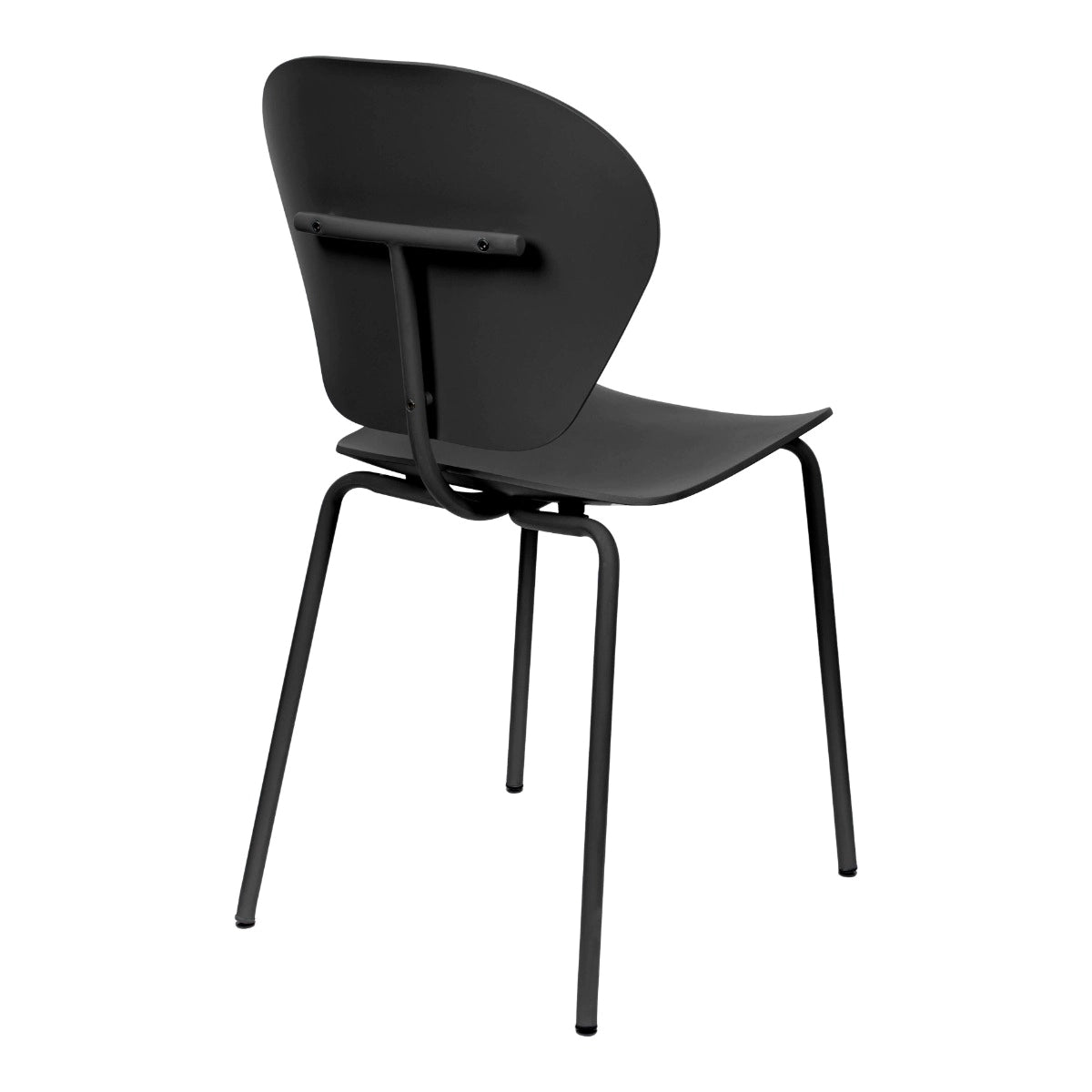 Ocean Chair