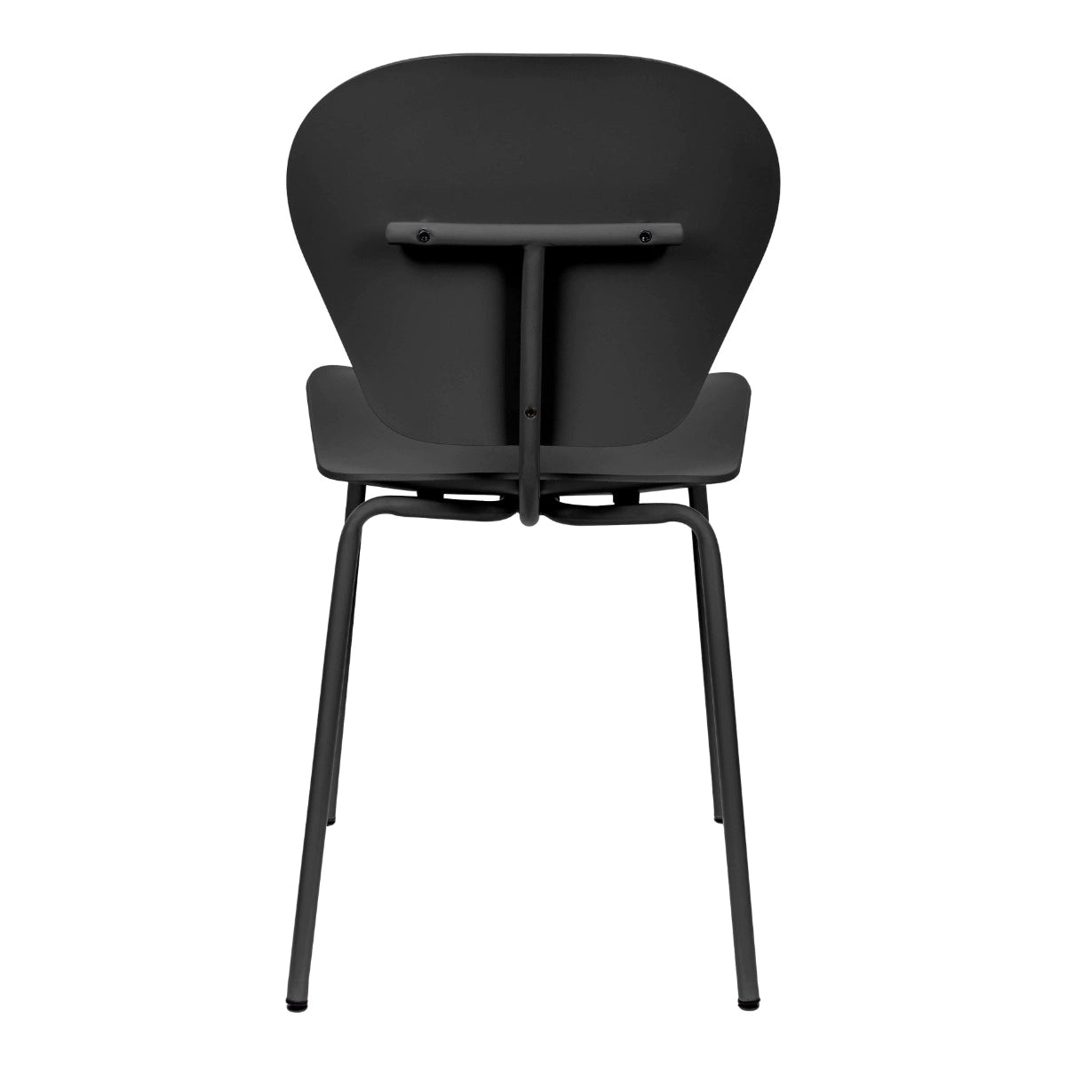 Ocean Chair