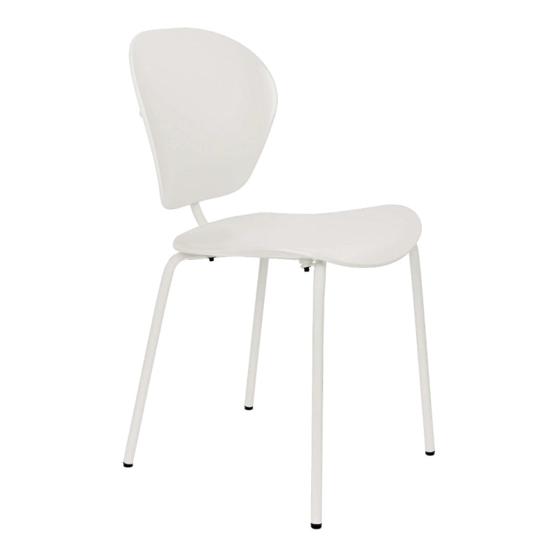 Ocean Chair