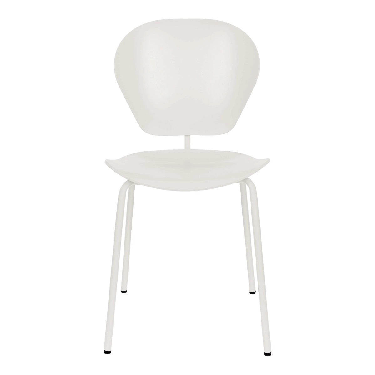 Ocean Chair