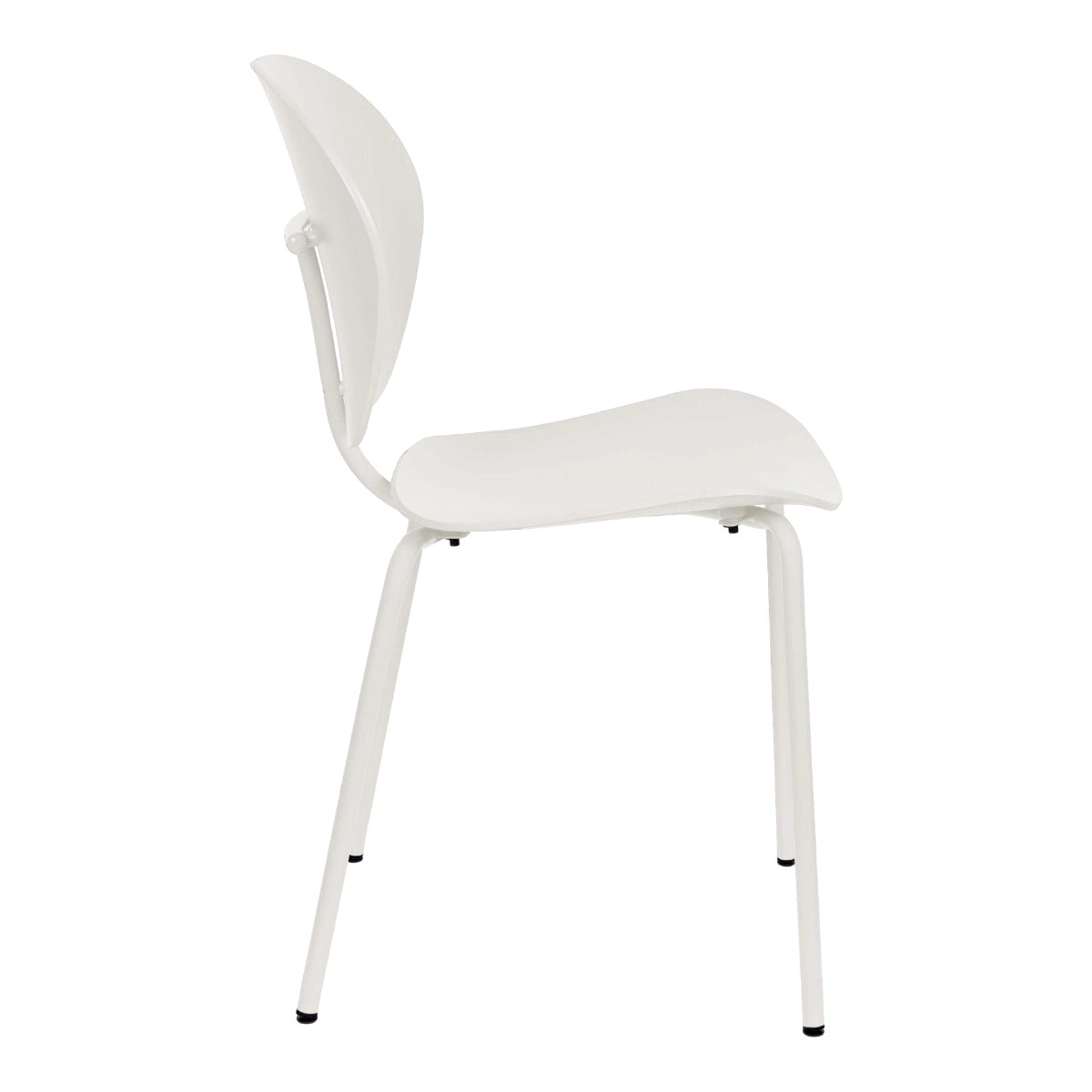 Ocean Chair