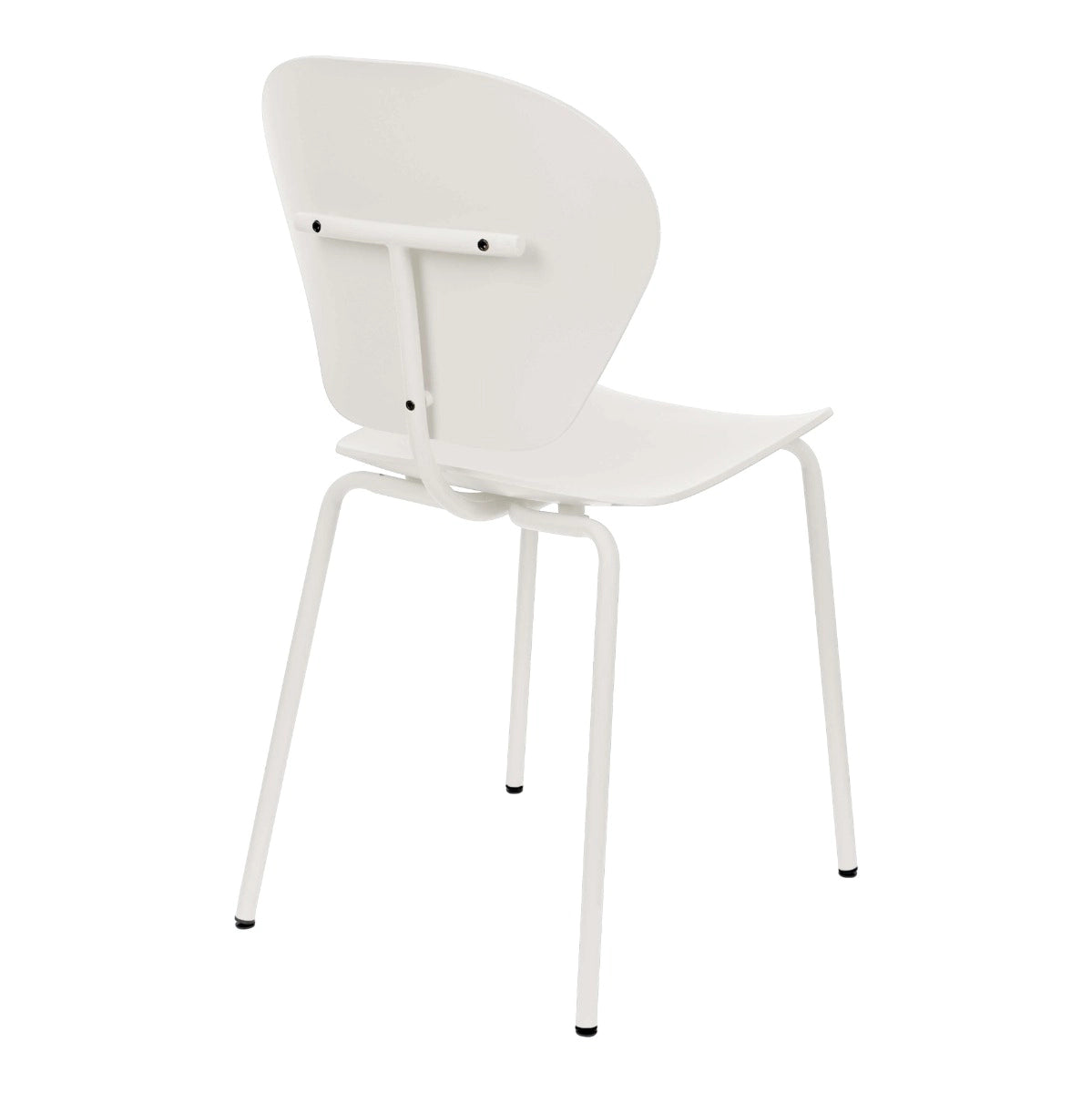 Ocean Chair