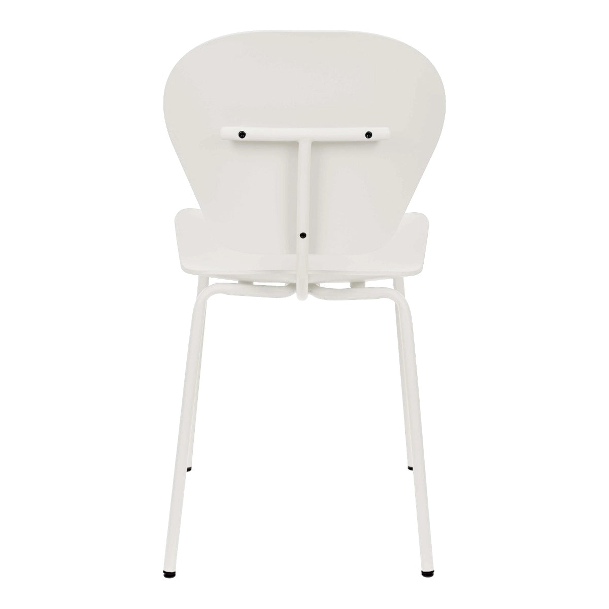 Ocean Chair