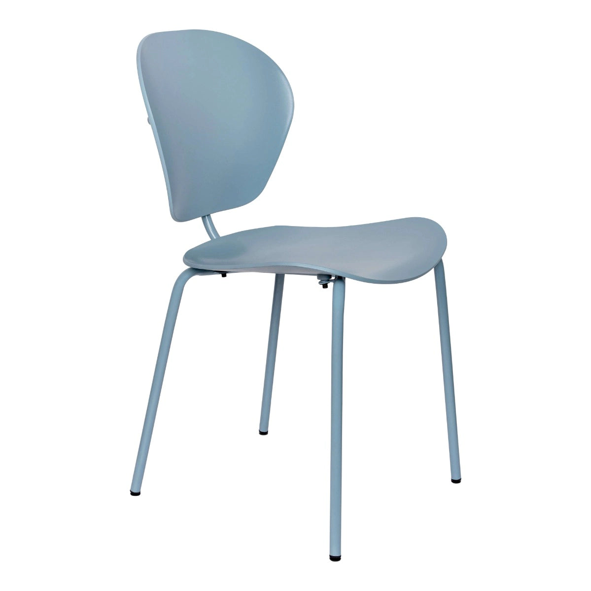 Ocean Chair