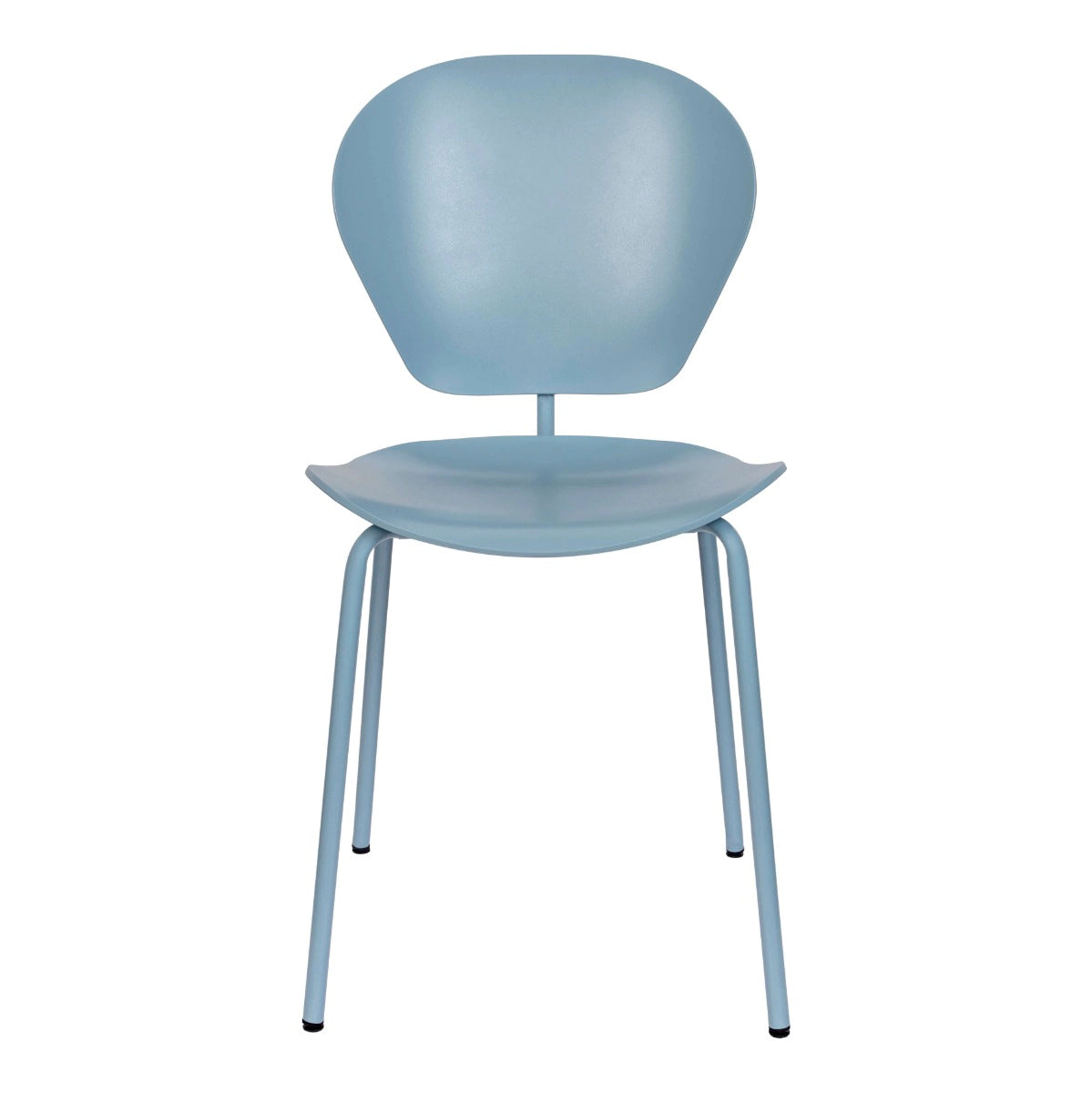 Ocean Chair