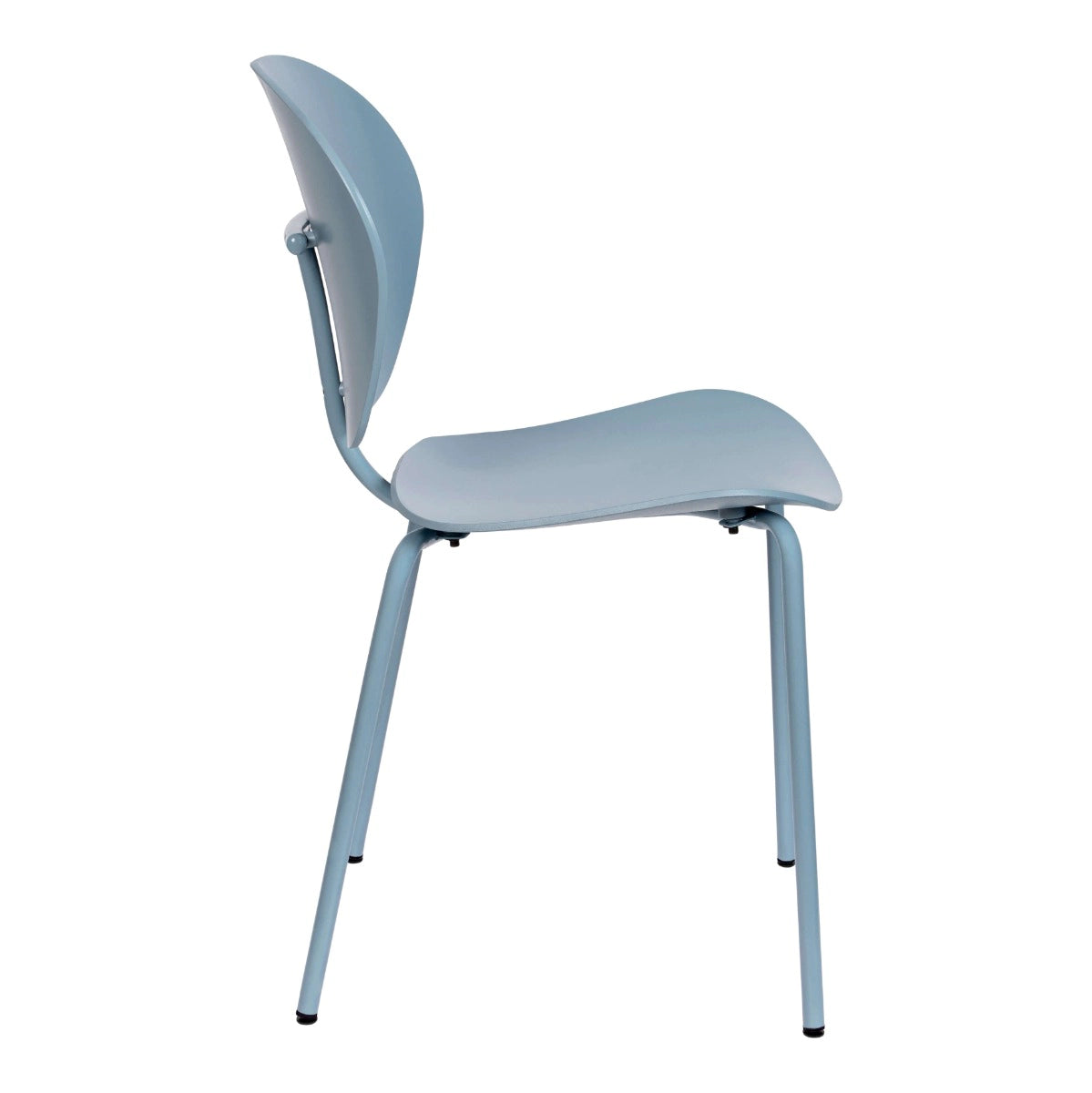 Ocean Chair
