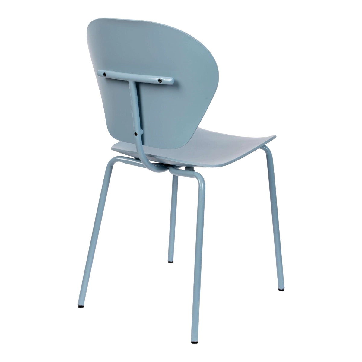 Ocean Chair