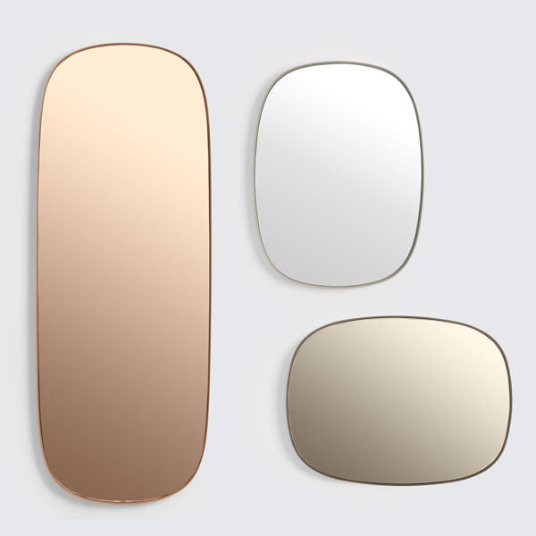 Muuto Design | Paris:Sete | Decoração e Design de Interiores | Mobiliário, Iluminação e Acessórios
