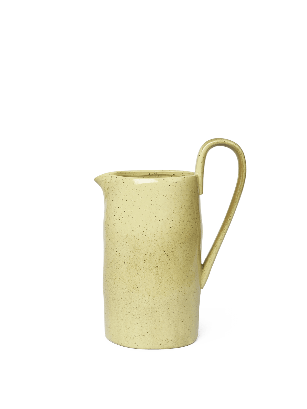 Flow Jug