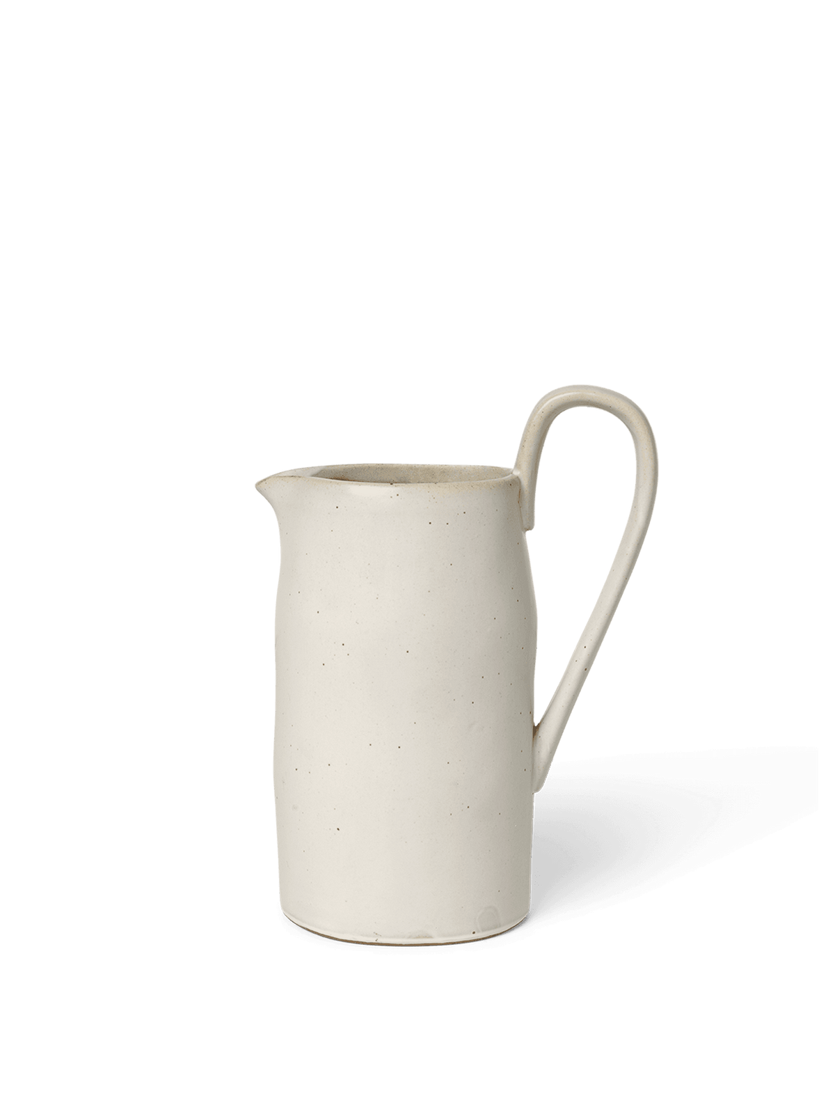 Flow Jug