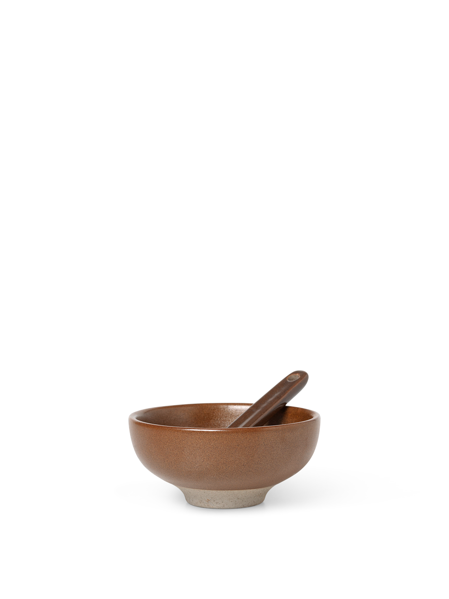 Ferm Living Design Escandinavo Nórdico Mobiliário Acessórios para decoração e design de interiores