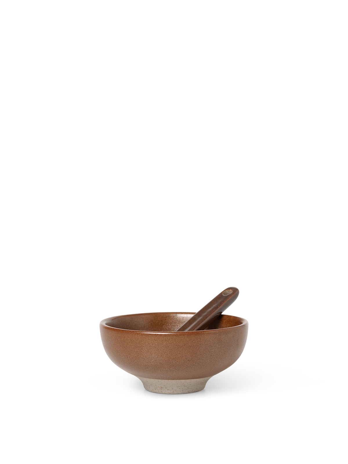 Ferm Living Design Escandinavo Nórdico Mobiliário Acessórios para decoração e design de interiores