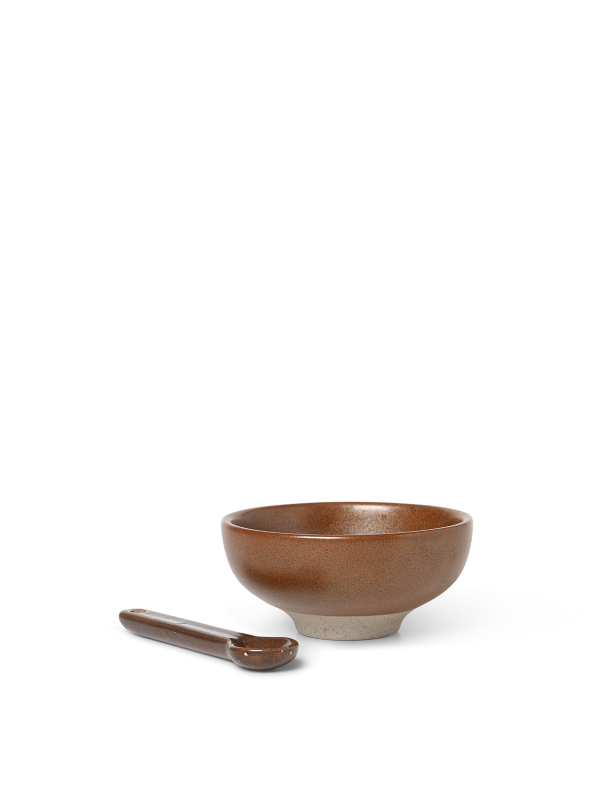 Ferm Living Design Escandinavo Nórdico Mobiliário Acessórios para decoração e design de interiores