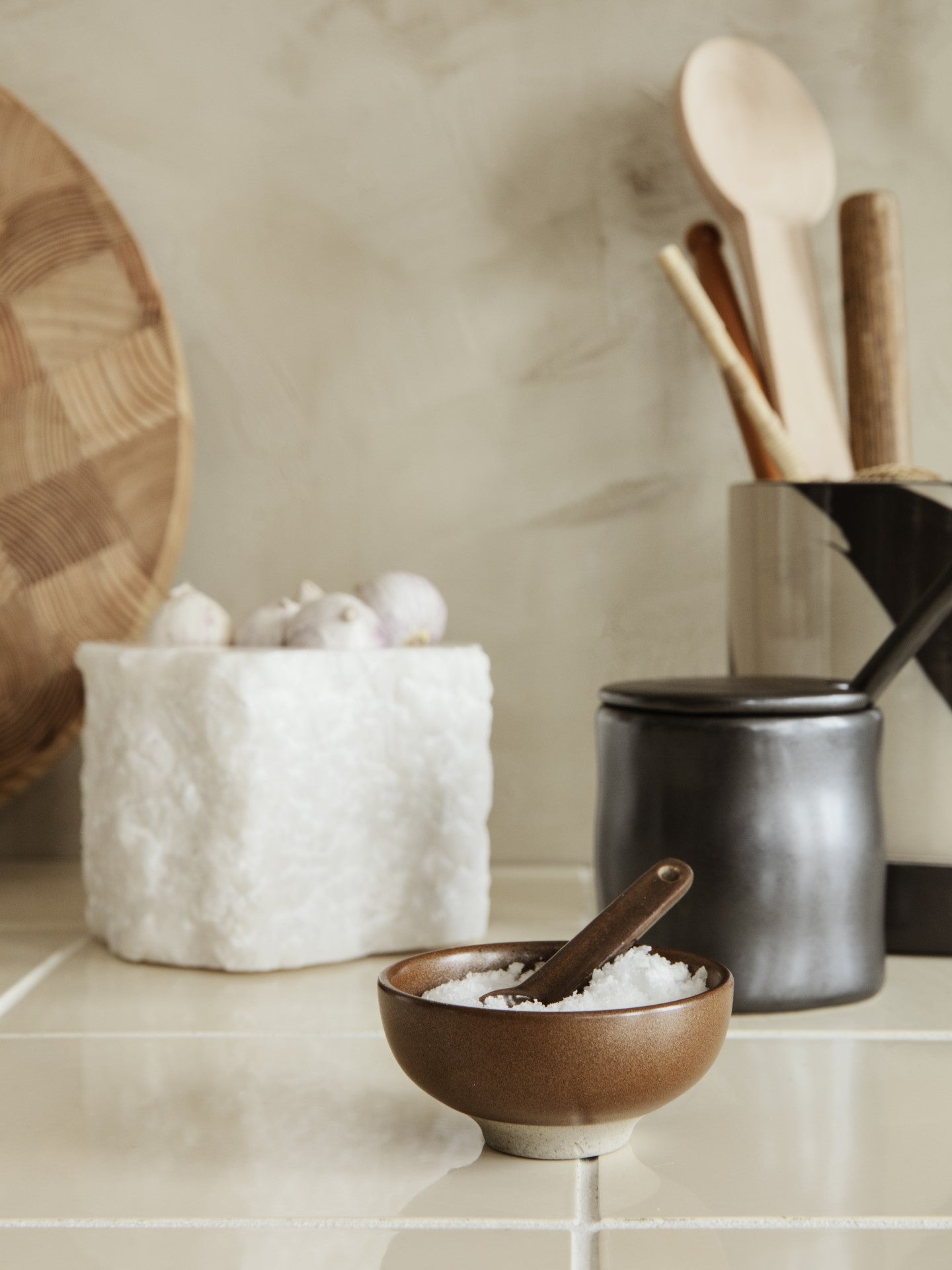 Ferm Living Design Escandinavo Nórdico Mobiliário Acessórios para decoração e design de interiores