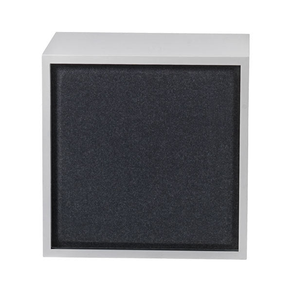 Muuto Design | Paris:Sete | Decoração e Design de Interiores | Mobiliário, Iluminação e Acessórios