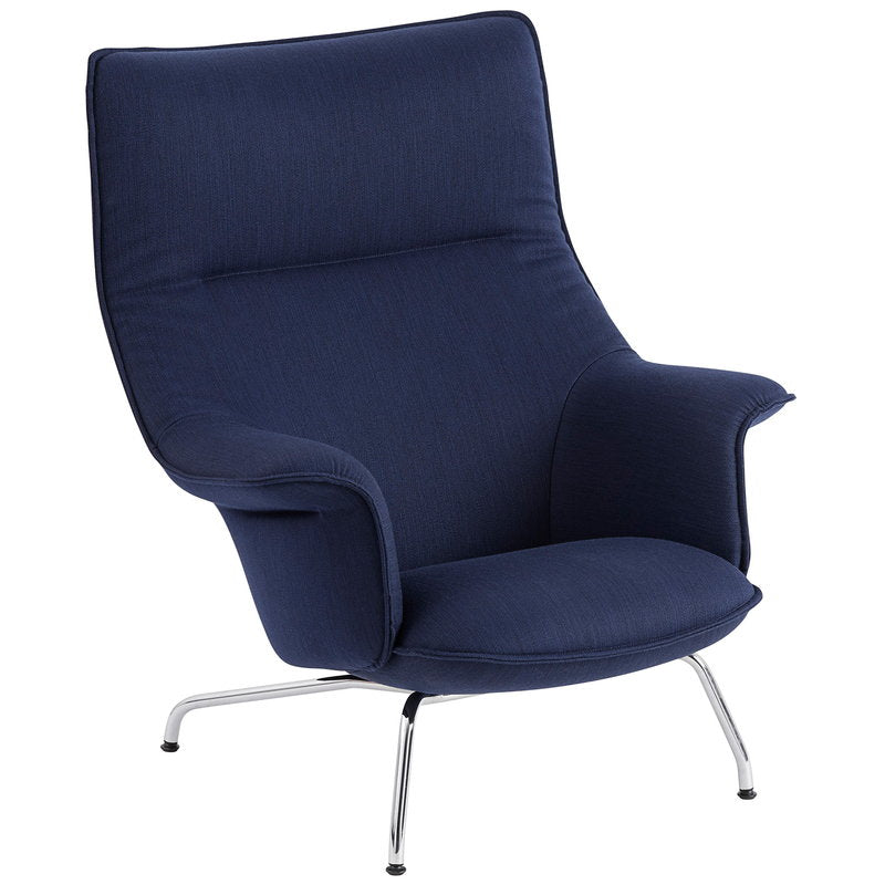 Muuto Design | Paris:Sete | Decoração e Design de Interiores | Mobiliário, Iluminação e Acessórios
