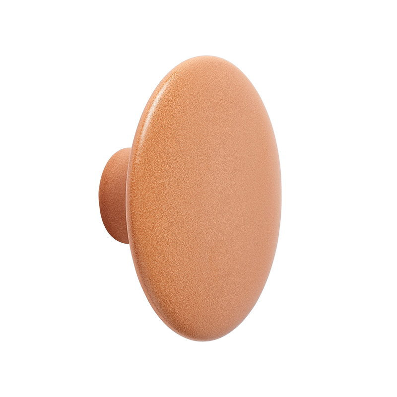 Muuto Design | Paris:Sete | Decoração e Design de Interiores | Mobiliário, Iluminação e Acessórios