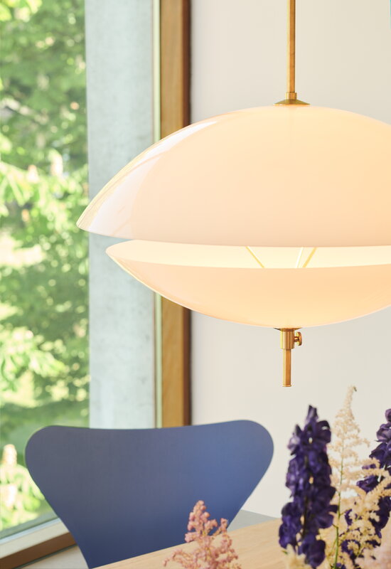 Fritz Hansen Design Mobiliário, Iluminação e Acessórios - colecção completa na Paris:Sete. Decoração e Design de Interiores