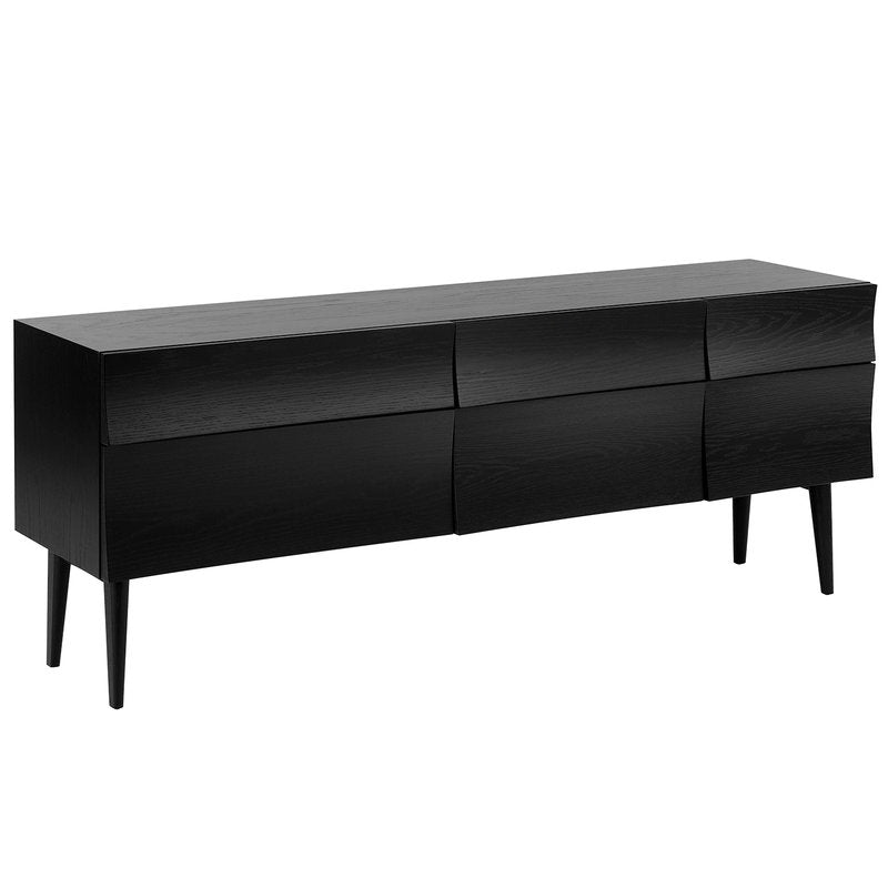 Muuto Design | Paris:Sete | Decoração e Design de Interiores | Mobiliário, Iluminação e Acessórios