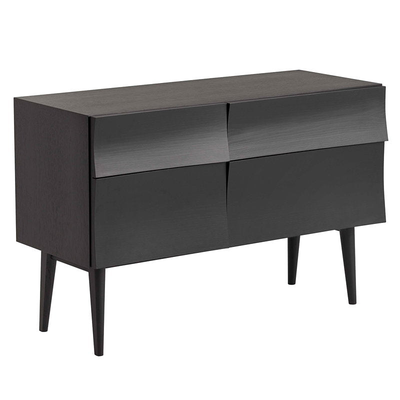 Muuto Design | Paris:Sete | Decoração e Design de Interiores | Mobiliário, Iluminação e Acessórios