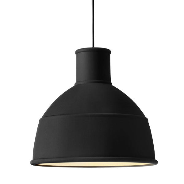 Muuto Design | Paris:Sete | Decoração e Design de Interiores | Mobiliário, Iluminação e Acessórios