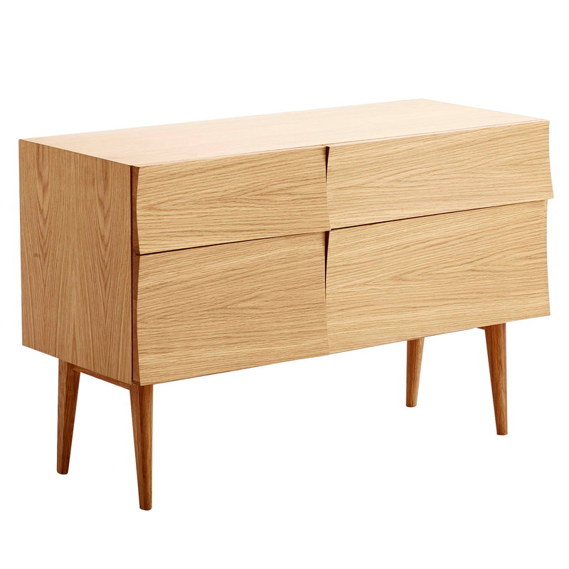 Muuto Design | Paris:Sete | Decoração e Design de Interiores | Mobiliário, Iluminação e Acessórios