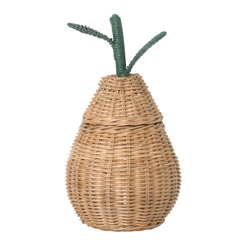 Ferm Living Design Escandinavo Nórdico Mobiliário Acessórios para decoração e design de interiores