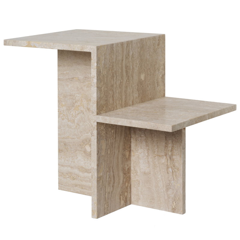 Ferm Living Design Escandinavo Nórdico Mobiliário Acessórios para decoração e design de interiores