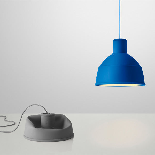 Muuto Design | Paris:Sete | Decoração e Design de Interiores | Mobiliário, Iluminação e Acessórios