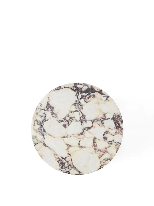 Tampo Marble Top For Androgyne Table