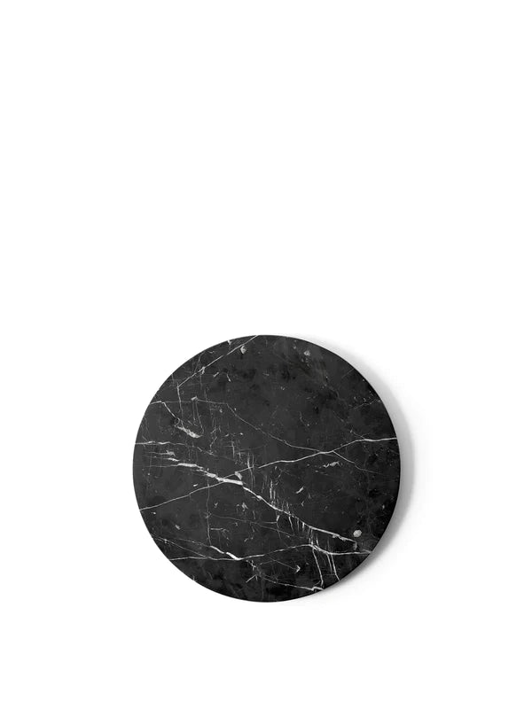 Tampo Marble Top For Androgyne Table