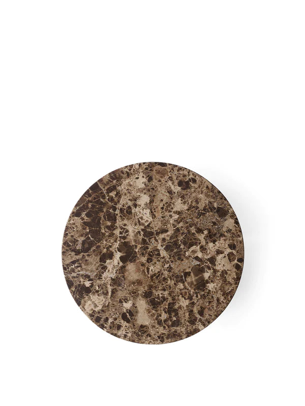 Tampo Marble Top For Androgyne Table