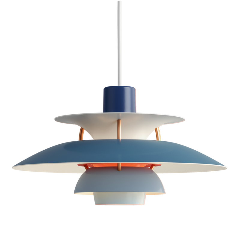 Louis Poulsen Lighting Design | Paris:Sete | Decoração e Design de Interiores | Mobiliário, Iluminação e Acessórios