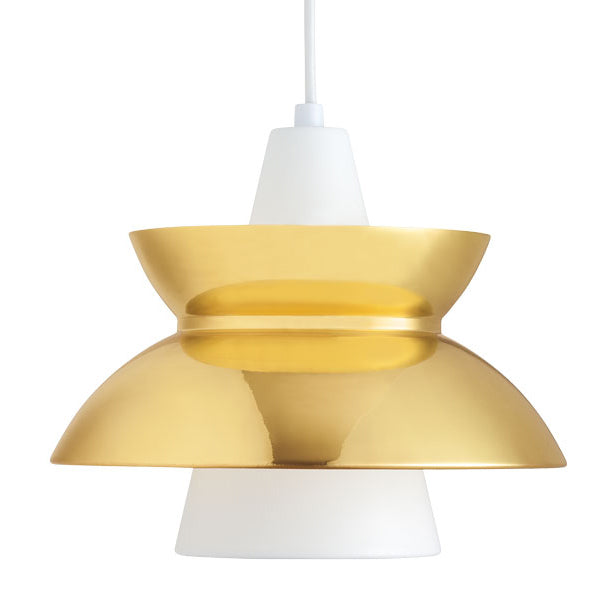 Louis Poulsen Lighting Design | Paris:Sete | Decoração e Design de Interiores | Mobiliário, Iluminação e Acessórios