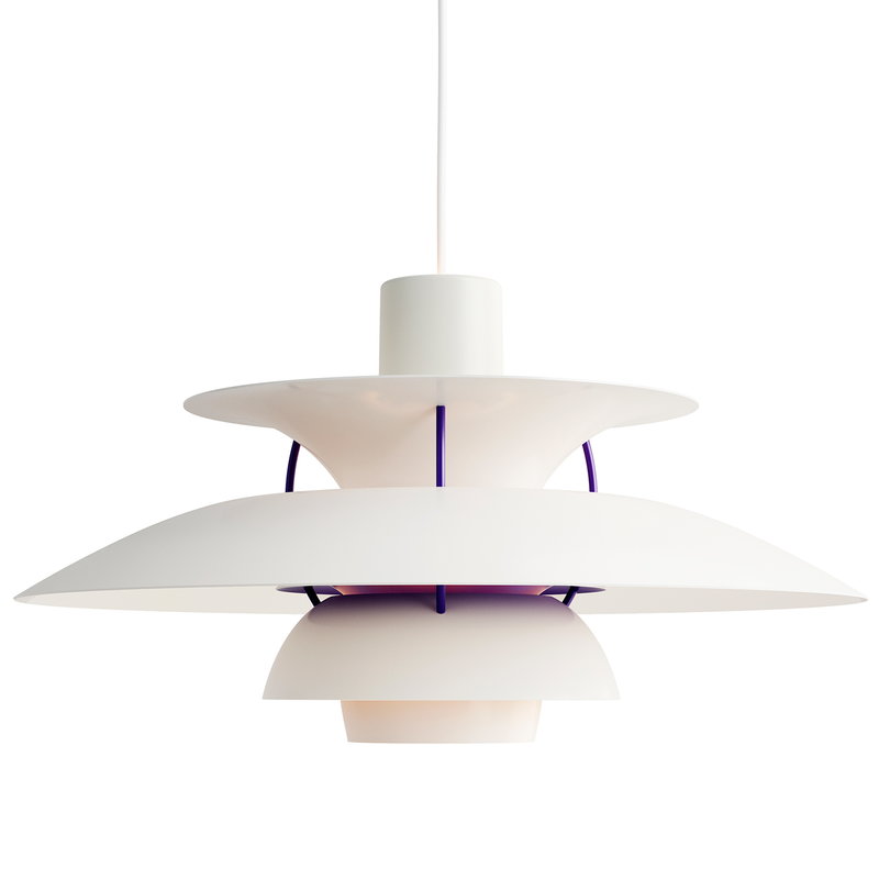 Louis Poulsen Lighting Design | Paris:Sete | Decoração e Design de Interiores | Mobiliário, Iluminação e Acessórios