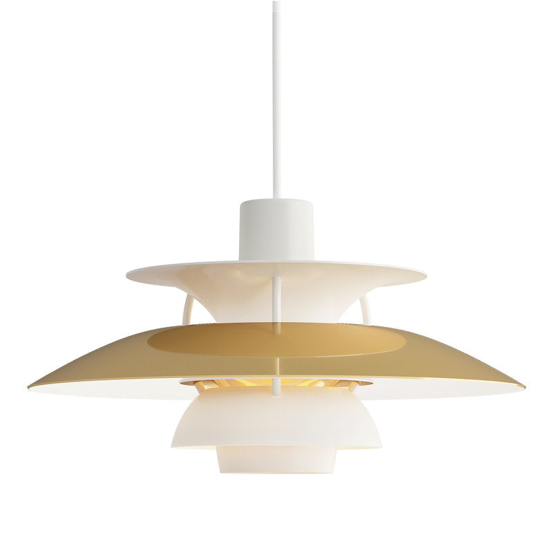 Louis Poulsen Lighting Design | Paris:Sete | Decoração e Design de Interiores | Mobiliário, Iluminação e Acessórios