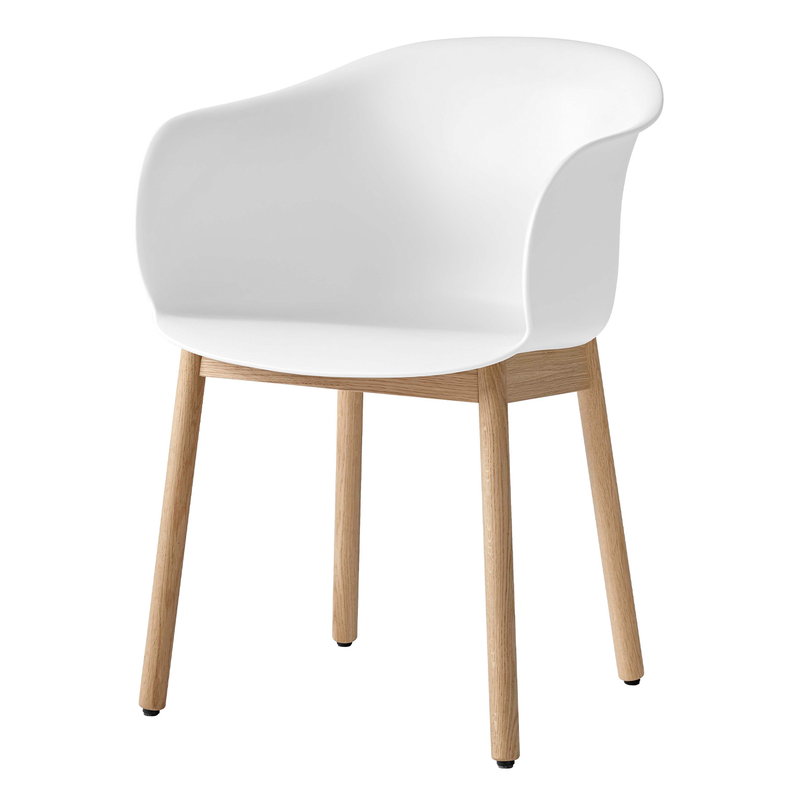 Elefy JH30 Chair