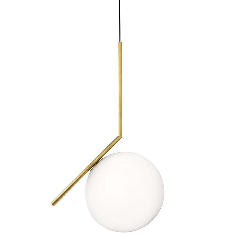 FLOS Design Iluminação Lighting Mobiliário e Acessórios - colecção completa na Paris:Sete. Decoração e Design de Interiores