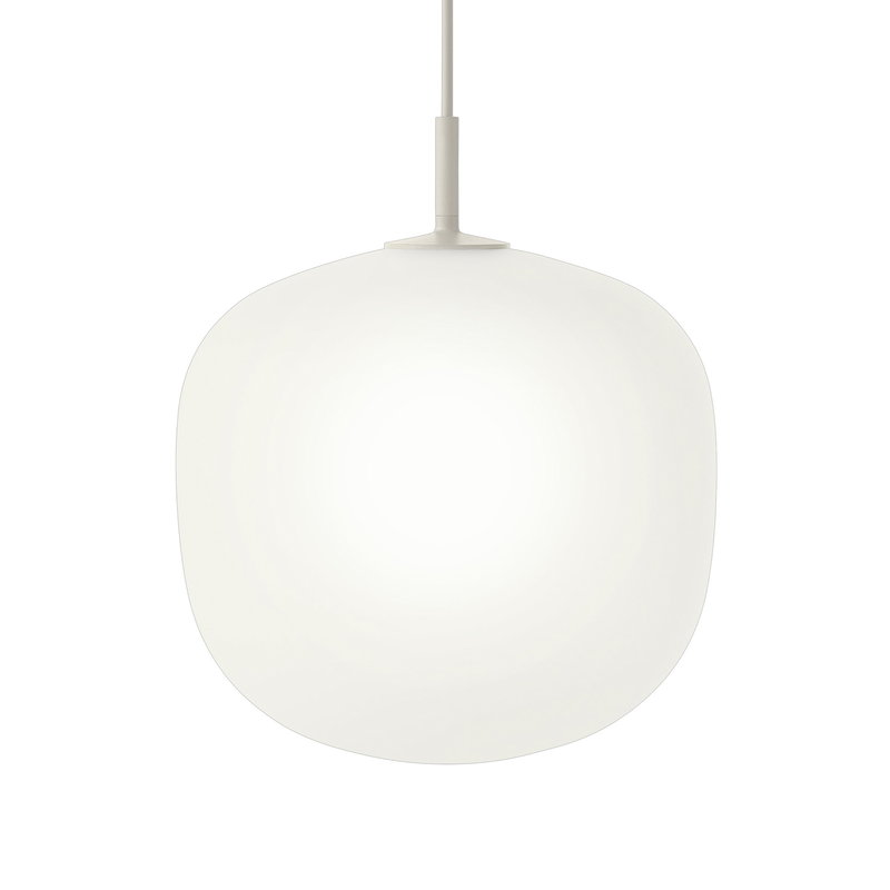 Muuto Design | Paris:Sete | Decoração e Design de Interiores | Mobiliário, Iluminação e Acessórios