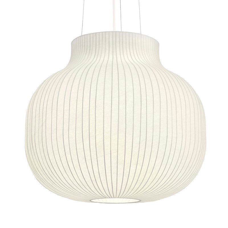 Strand Pendant / Closed