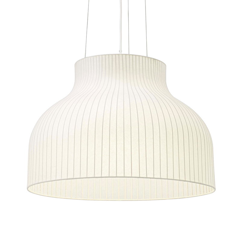 Muuto Design | Paris:Sete | Decoração e Design de Interiores | Mobiliário, Iluminação e Acessórios
