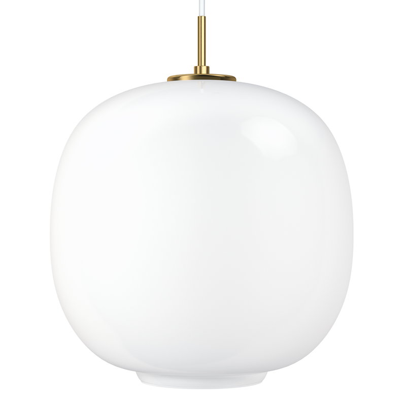 Louis Poulsen Lighting Design | Paris:Sete | Decoração e Design de Interiores | Mobiliário, Iluminação e Acessórios