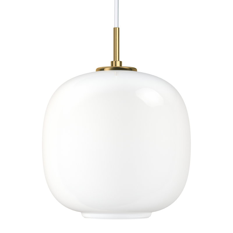 Louis Poulsen Lighting Design | Paris:Sete | Decoração e Design de Interiores | Mobiliário, Iluminação e Acessórios