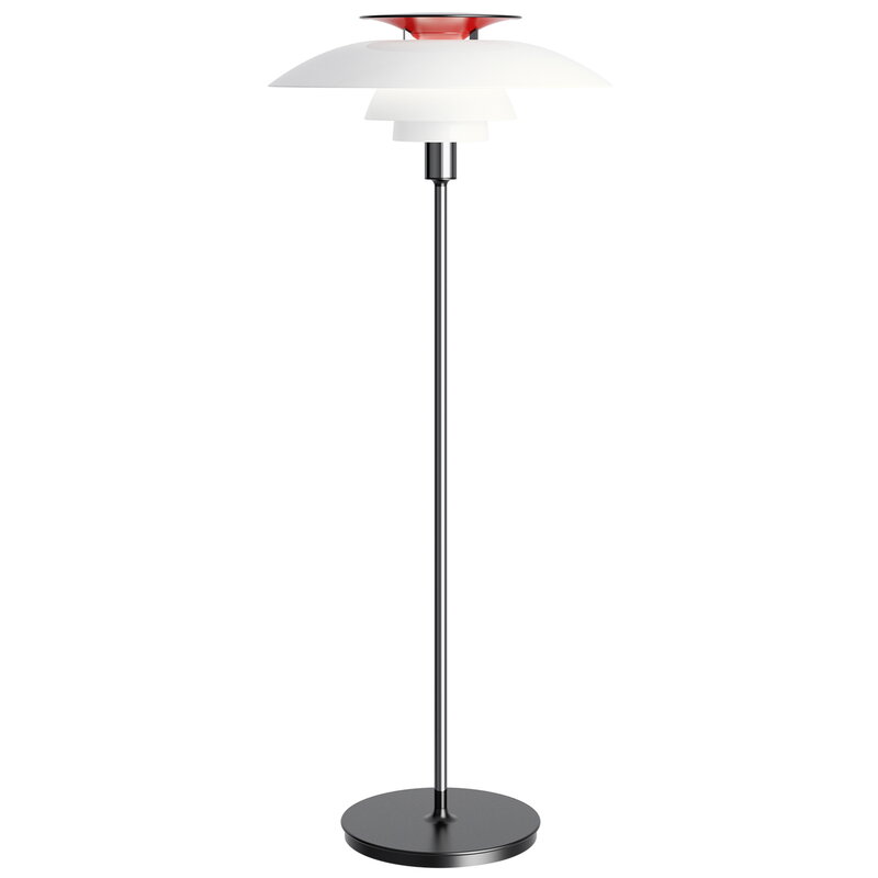 Louis Poulsen Lighting Design | Paris:Sete | Decoração e Design de Interiores | Mobiliário, Iluminação e Acessórios