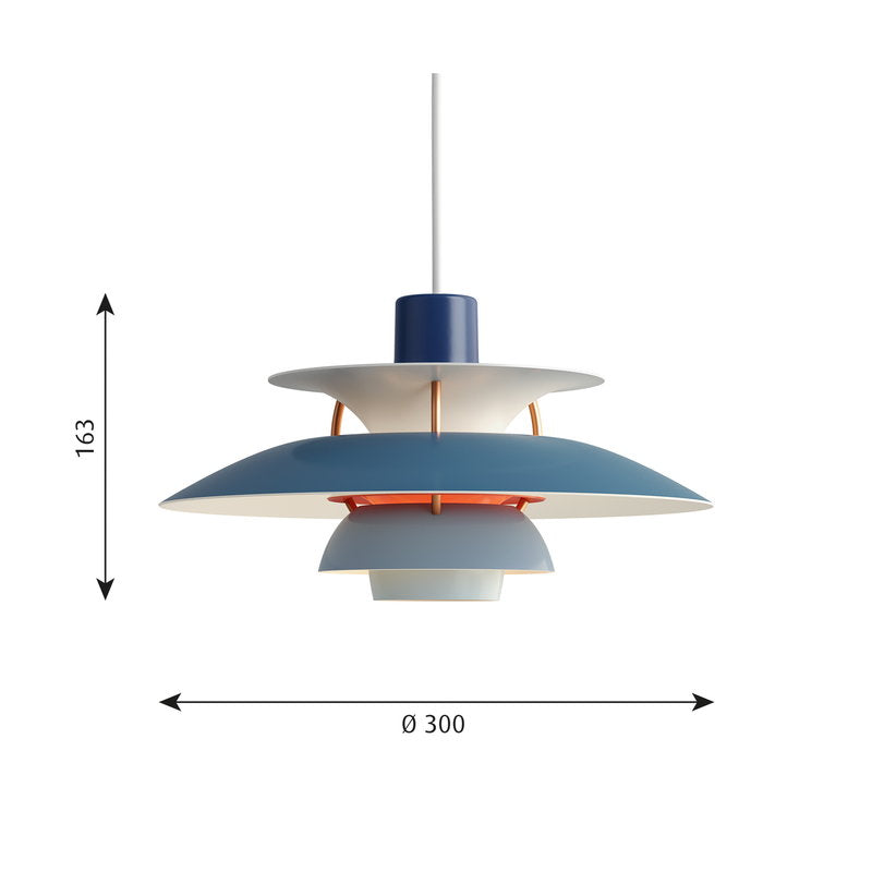 Louis Poulsen Lighting Design | Paris:Sete | Decoração e Design de Interiores | Mobiliário, Iluminação e Acessórios