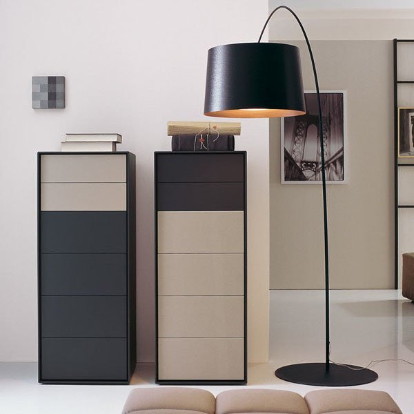 by Paris:Sete Design de Interiores e Decoração