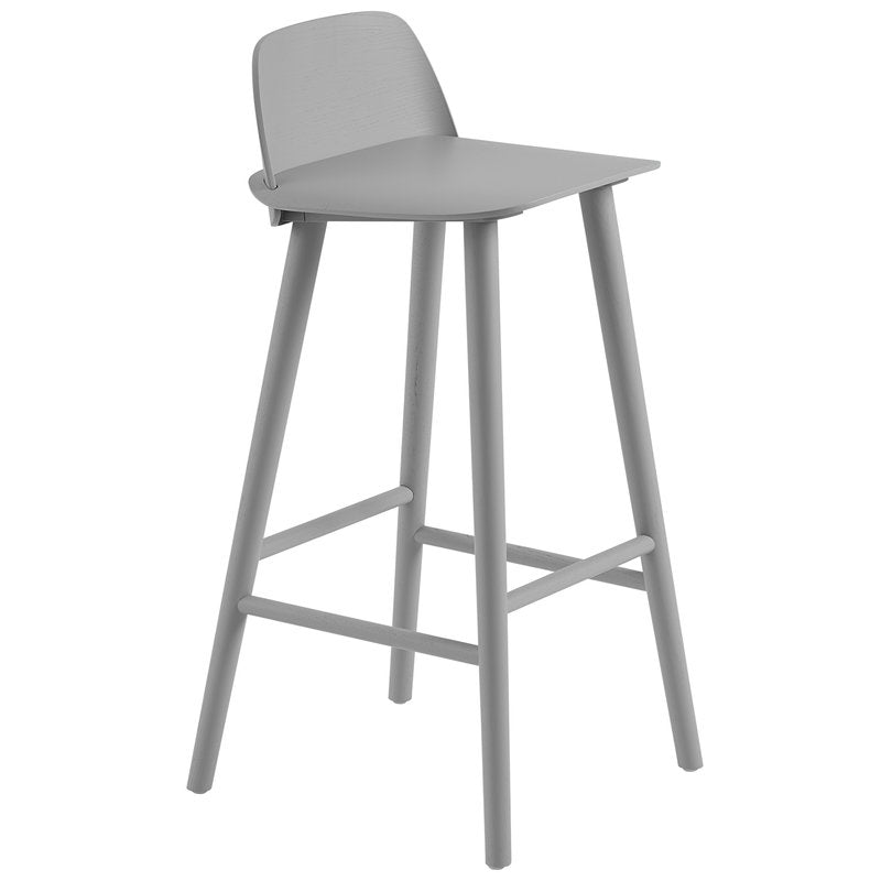 Muuto Design | Paris:Sete | Decoração e Design de Interiores | Mobiliário, Iluminação e Acessórios