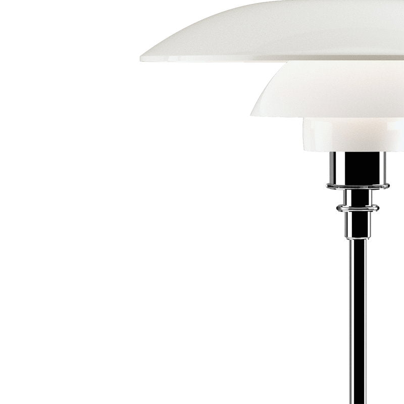 Louis Poulsen Lighting Design | Paris:Sete | Decoração e Design de Interiores | Mobiliário, Iluminação e Acessórios