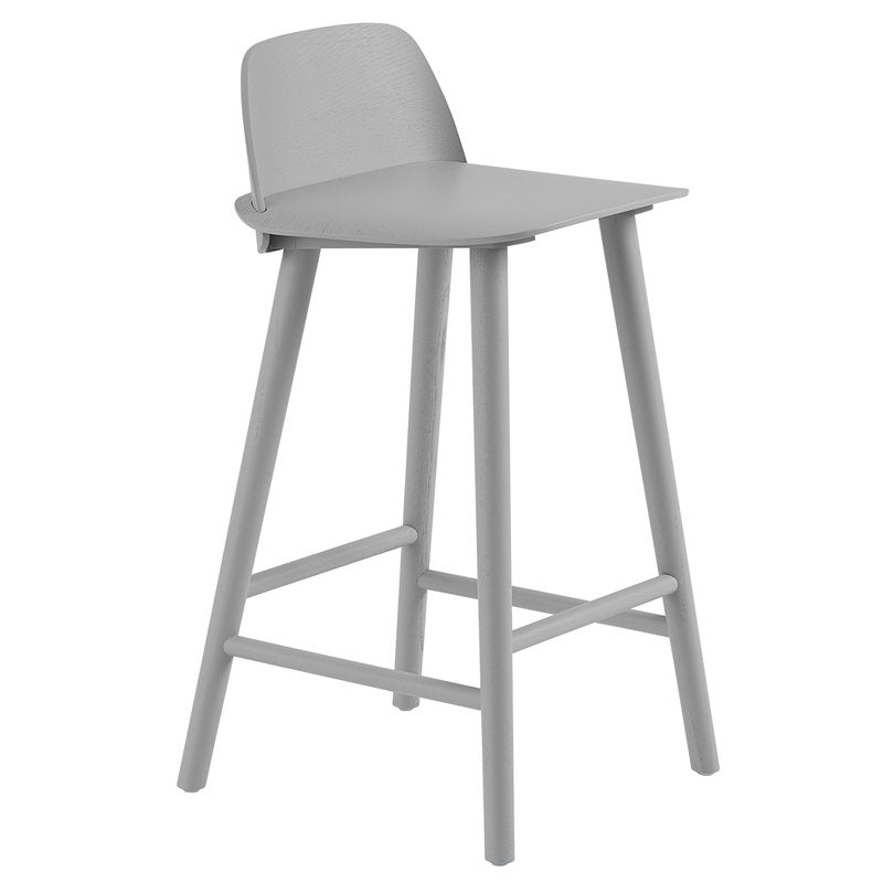 Muuto Design | Paris:Sete | Decoração e Design de Interiores | Mobiliário, Iluminação e Acessórios