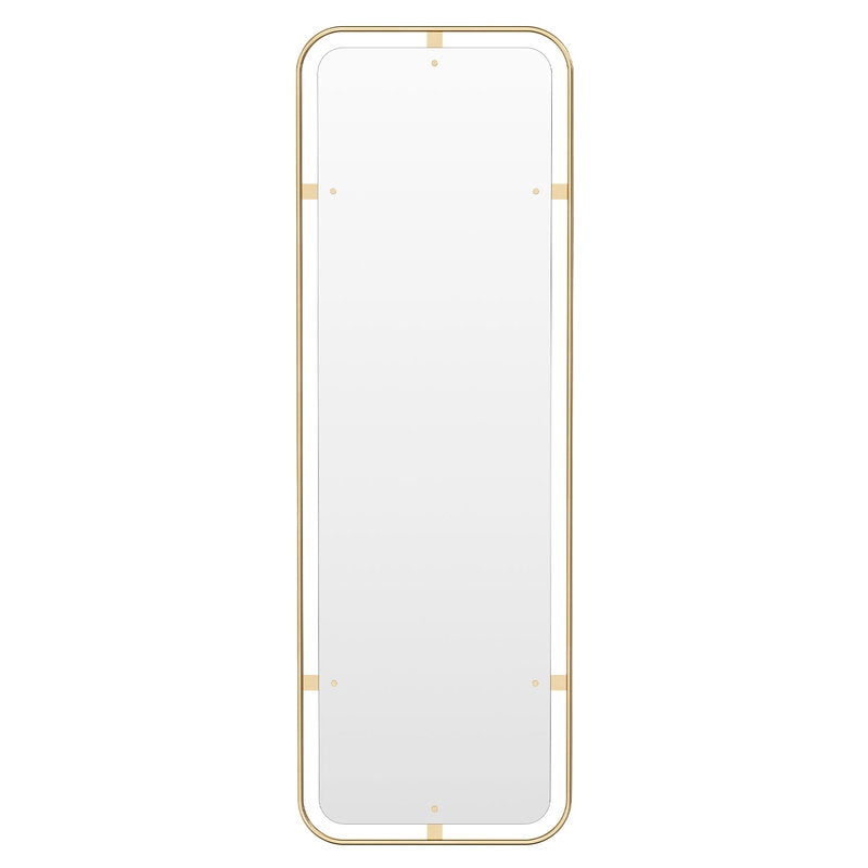 Nimbus Mirror / Rectangular